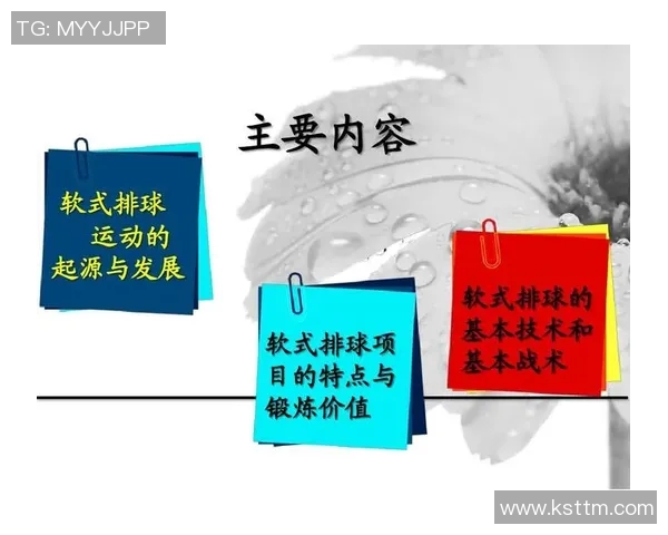 北京排球队转换体系的战术解析与实战应用探讨