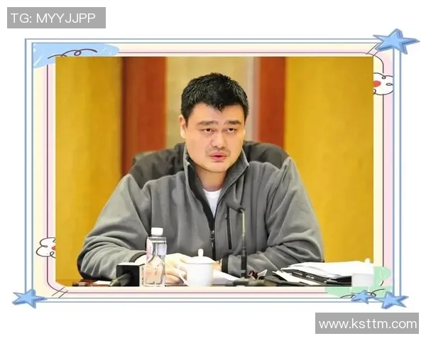 姚明访问朝鲜引发国际关注，篮球巨星如何影响两国关系发展