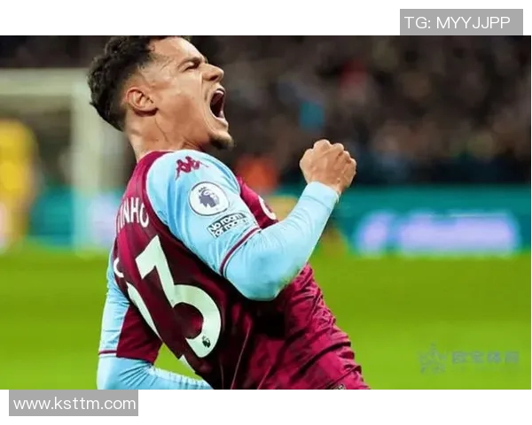 巴萨确认将球员交易至英超球队，卖掉球员目的昭然若揭