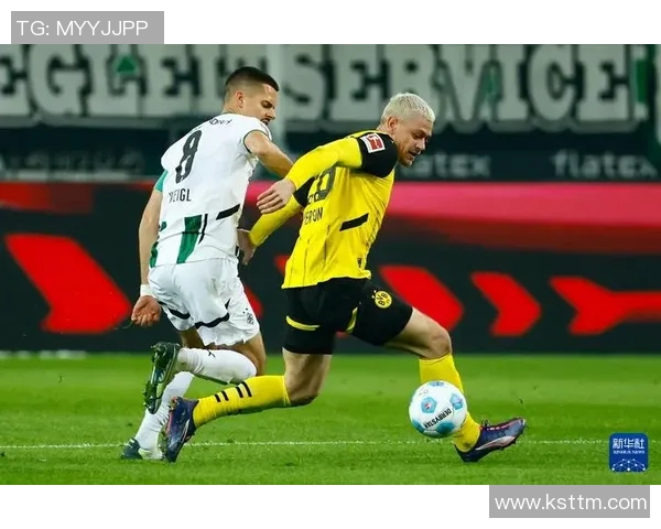 德甲客场硬仗：拜仁希望可憾平门兴格拉德巴赫