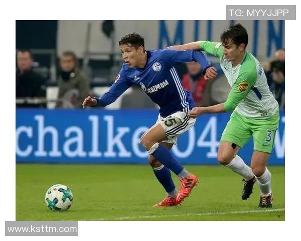 弗鲁尔客场逼平沙尔克04保级形势依然严峻