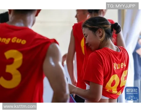 成都飞盘队与上海飞盘队赛后状态分析与表现总结