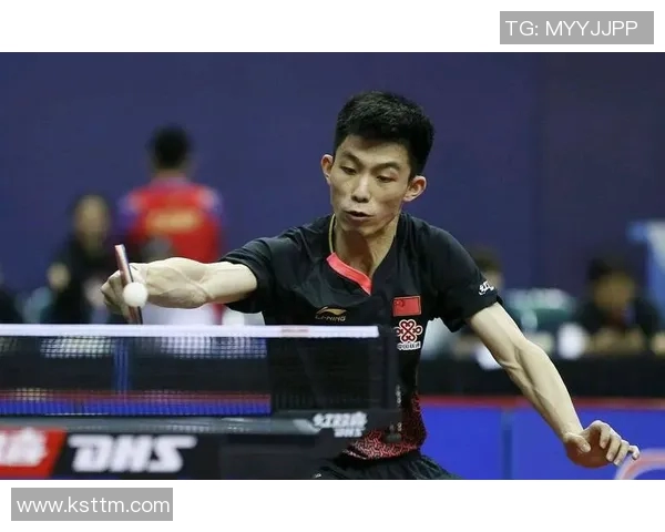 柏林联合队雄起，横扫对手迈向胜利的征程