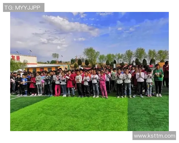 杭州足球队成长之路：一段激情与梦想交织的纪实故事