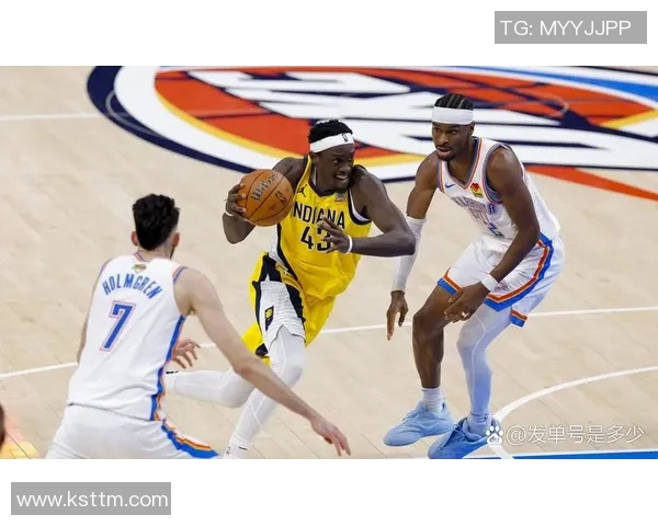 步行者队核心伤愈归队，球队士气大振