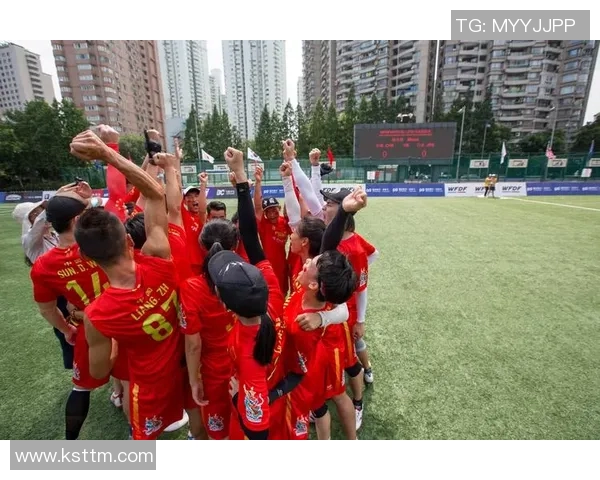 深圳飞盘队与广州飞盘队赛后分析灵活性表现与战术对比