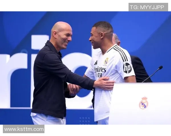 皇马球星本泽马又受伤，导致球队锋线告急，主帅齐达内面临新难题