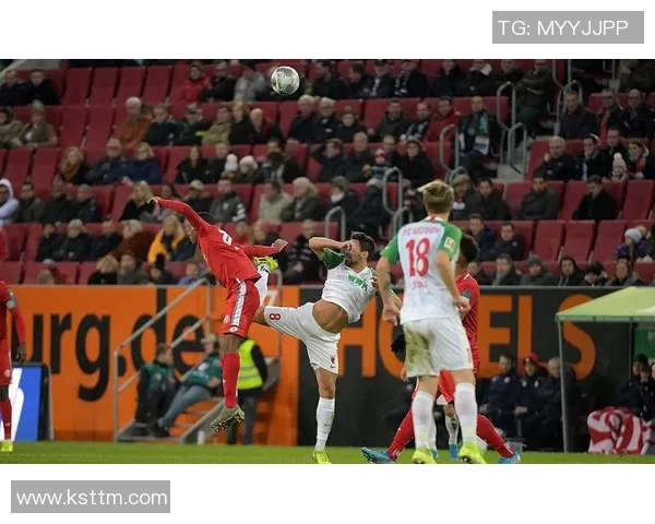 美因茨客场硬战亚琛战罢双方握手言和